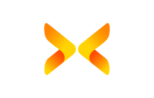 Monarch Logo